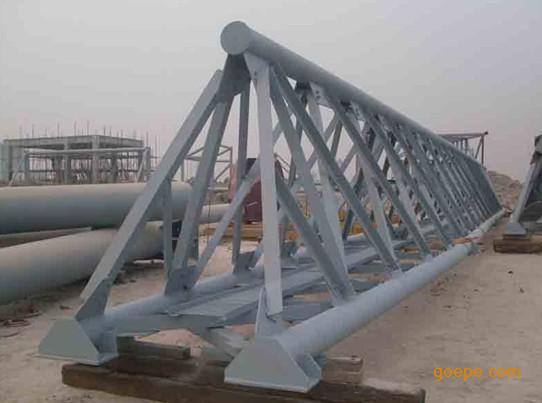 翰林镇设备翻新喷涂