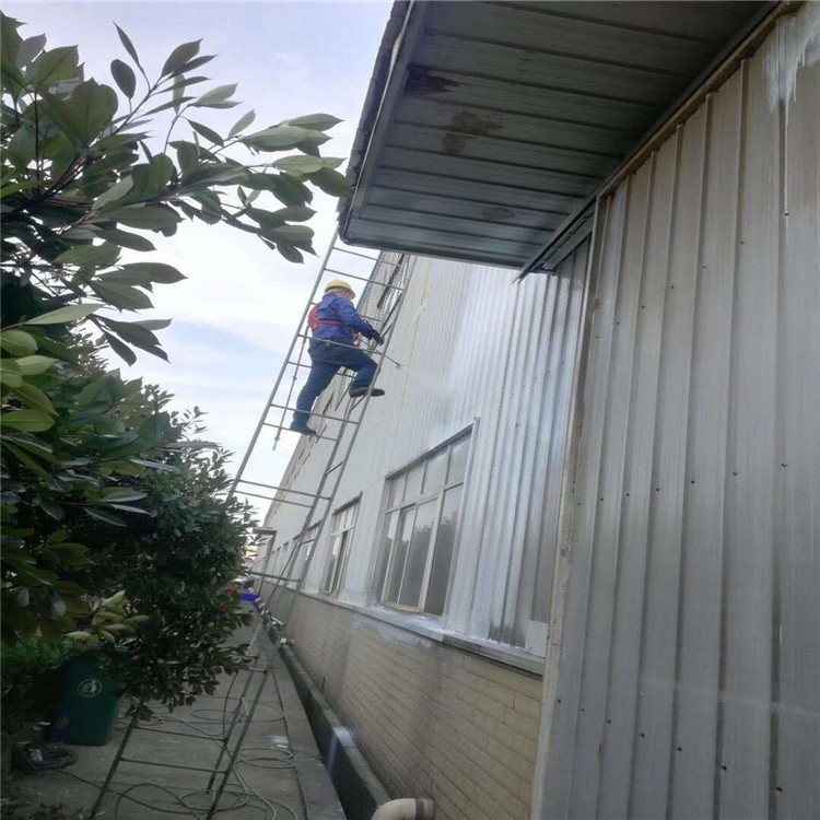 翰林镇核心业务： 专业承接各类设备