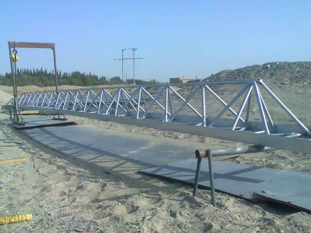 翰林镇专业承揽大中小型喷涂翻新施工业务！