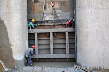 翰林镇专业深耕喷漆翻新领域